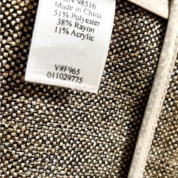 Jacket - Picture 2 of 4